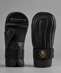 GUANTILLAS DE BOXEO PEBV